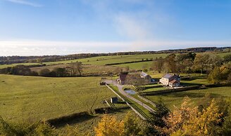 Rawcliffe House Farm