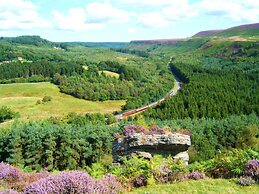 Rawcliffe House Farm