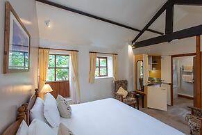 Rawcliffe House Farm