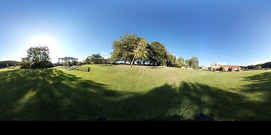 Rawcliffe House Farm