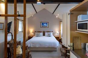 Rawcliffe House Farm