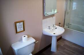 Rawcliffe House Farm