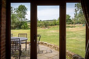 Rawcliffe House Farm