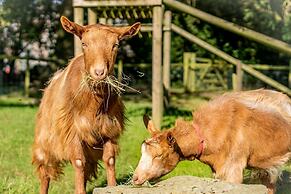 Rawcliffe House Farm