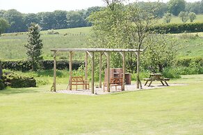 Rawcliffe House Farm