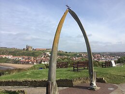 Rawcliffe House Farm