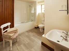 Rawcliffe House Farm