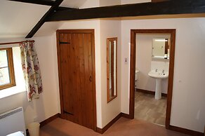 Rawcliffe House Farm