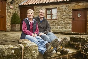 Rawcliffe House Farm