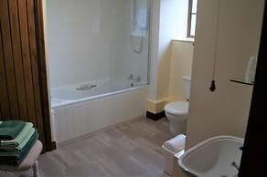 Rawcliffe House Farm