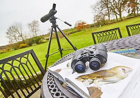 Rawcliffe House Farm