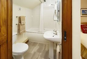 Rawcliffe House Farm