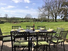 Rawcliffe House Farm