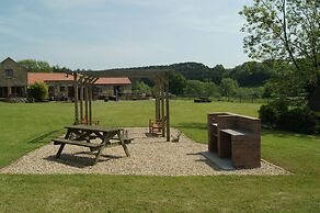 Rawcliffe House Farm