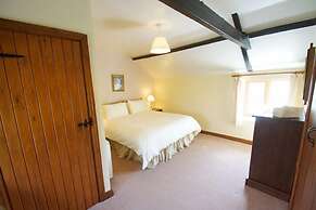 Rawcliffe House Farm