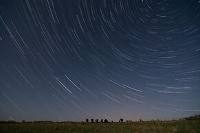 Rawcliffe House Farm