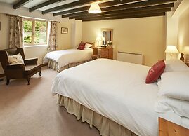 Rawcliffe House Farm