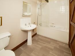 Rawcliffe House Farm