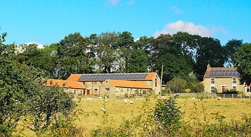 Rawcliffe House Farm