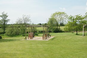 Rawcliffe House Farm