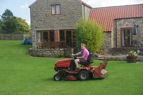 Rawcliffe House Farm