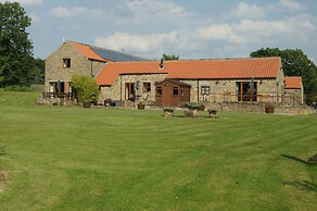 Rawcliffe House Farm