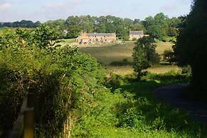 Rawcliffe House Farm