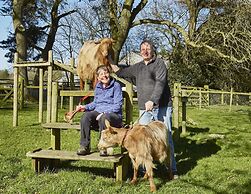 Rawcliffe House Farm