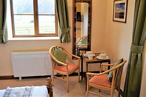 Rawcliffe House Farm