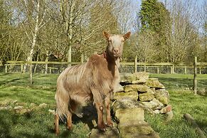 Rawcliffe House Farm