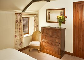 Rawcliffe House Farm