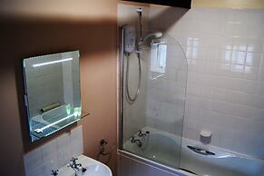 Rawcliffe House Farm