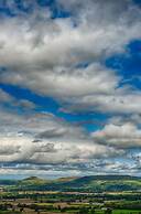 Rawcliffe House Farm