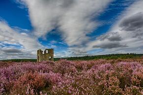 Rawcliffe House Farm