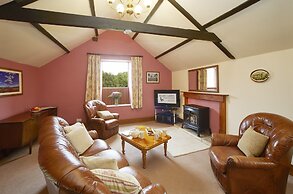 Rawcliffe House Farm