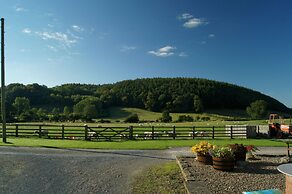 Rawcliffe House Farm