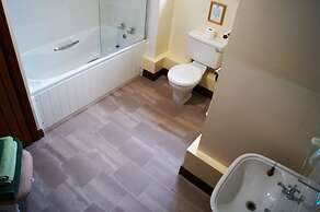 Rawcliffe House Farm