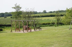 Rawcliffe House Farm