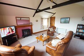 Rawcliffe House Farm