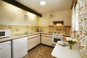 Rawcliffe House Farm