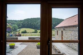 Rawcliffe House Farm