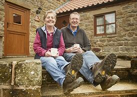 Rawcliffe House Farm