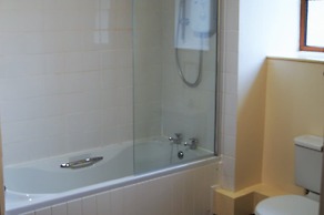 Rawcliffe House Farm