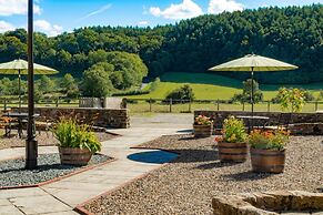 Rawcliffe House Farm