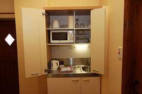 Rawcliffe House Farm