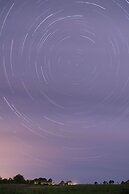 Rawcliffe House Farm