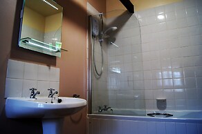 Rawcliffe House Farm