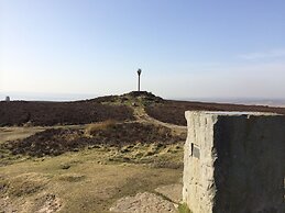 Rawcliffe House Farm