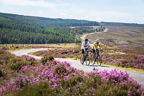 Rawcliffe House Farm