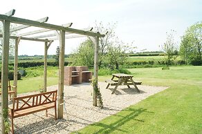 Rawcliffe House Farm